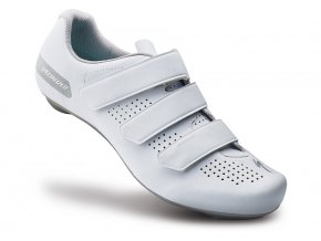 Silniční tretry Specialized Spirita