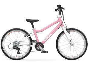 29010 0 Spectrumbike