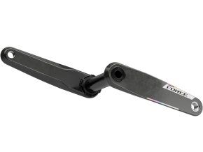 Kliky Sram Force E1 DUB