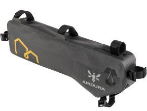 Brašna do rámu Apidura Expedition frame pack