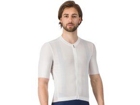 Cyklistický dres Castelli Espresso 2