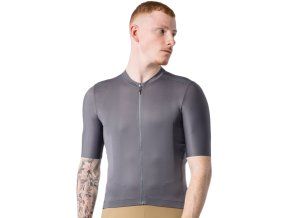 Cyklistický dres Castelli Espresso 2