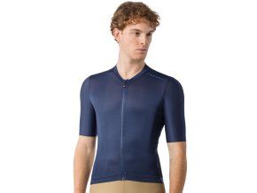 Cyklistický dres Castelli Espresso 2