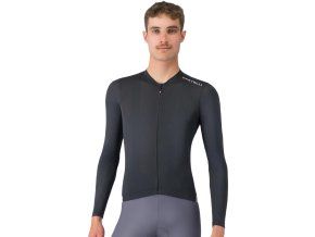 Cyklistický dres Castelli Espresso 2 LS