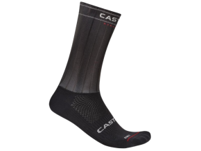 Cyklistické ponožky Castelli Fast Feet 4