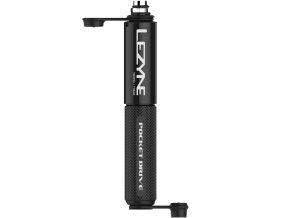 Hustilka Lezyne Pocket Drive