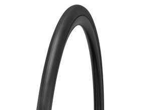 Plášť na silniční kolo Specialized Turbo Folding