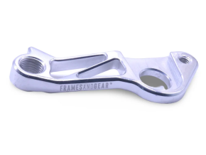 Patka na kolo Framesandgear Specialized Disc Brake mount