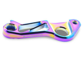 Patka na kolo Framesandgear Specialized Disc Brake