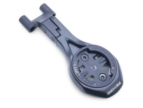 Držák počítače Framesandgear S-Works Stem SL