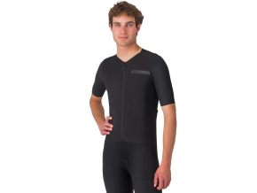Cyklistický dres Castelli Premio Evo