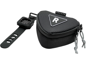 Brašna na kolo Rascal Treasure Box 360