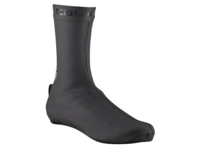 Návleky na boty Castelli Pioggia 4