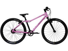 720 0 Spectrumbike