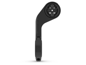 Držák cyklopočítače Garmin Flush Out-Front Mount
