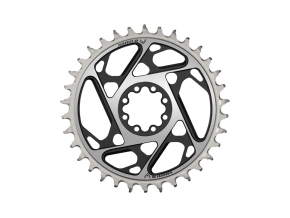 Převodník Sram XX SL Eagle T-Type Boost Direct mount