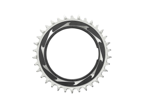 Převodník Sram XX SL Eagle T-Type Boost Direct mount