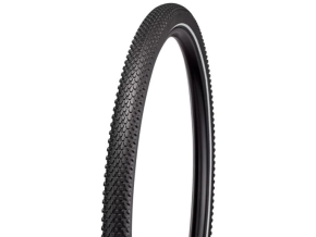 Hemisphere All-Terrain Reflect