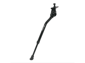 Stojánek 20-28" Force