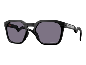 Oakley OO9533 953301
