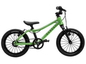 Dětské kolo Rascal 14"