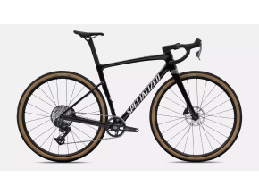 91427 51 CRUX 5 COMP METOBSD DUN