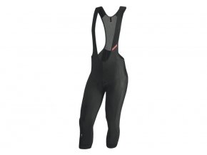 Specialized Therminal RBX Comp Knicker