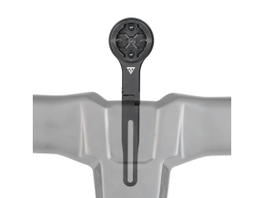 Držák pro integrované kokpity Topeak UTF Multi-Mount Pro