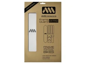 AMS Frame Guard EXTRA CLEAR PACK xweb 1800x1350