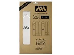 AMS Frame Guard FULL CLEAR PACK xweb 1024x768