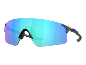 Oakley OO9454 945403