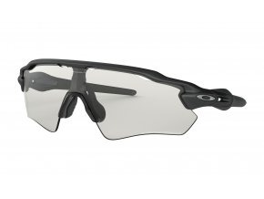 main OO9208 13 radar ev steel clear black iridium photochromic path 001 93955 png heroxl