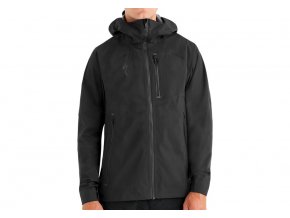 Voděodolná bunda Specialized Deflect H2O Mountain