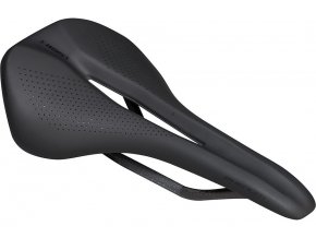 27220 200 SDDL SW PHENOM CARBON SADDLE BLK 143 HERO