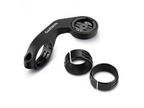 Garmin předsazený držák na kolo