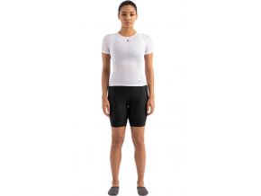 Specialized SL Baselayer SS Wmn Wht