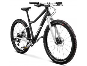 Dětské kolo Woom 5 OFF 24"