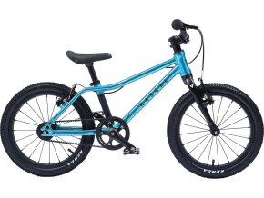 Dětské kolo Rascal 16"