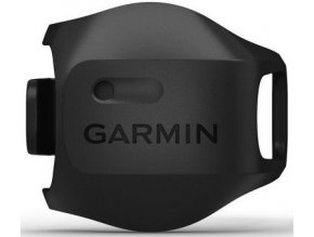 Snímač rychlosti garmin 2