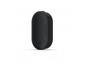 Garmin Varia Radar RVR315