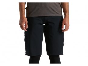 Specialized Trail Series 3xDry Short