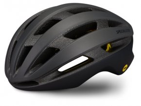 Cyklistická helma Specialized Airnet černá