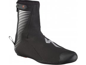 Specialized Deflect Pro Shoe Covers