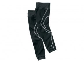 Cyklistické návleky na nohy Specialized Therminal 2.0 Leg Warmers