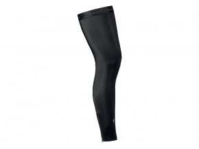 Cyklistické návleky na nohy Specialized Leg Covers