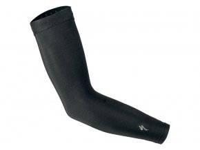 Cyklistické návleky na ruce Specialized Therminal Arm Warmers