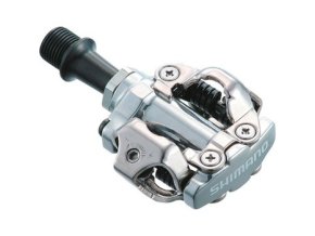 42f7f178 c6ad 44e1 88ba 9d0ce68b