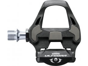 ultegra