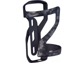 Specialized Zee Cage II Rt Composite  Black Camo