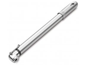 Hustilka Specialized Air Tool Road
